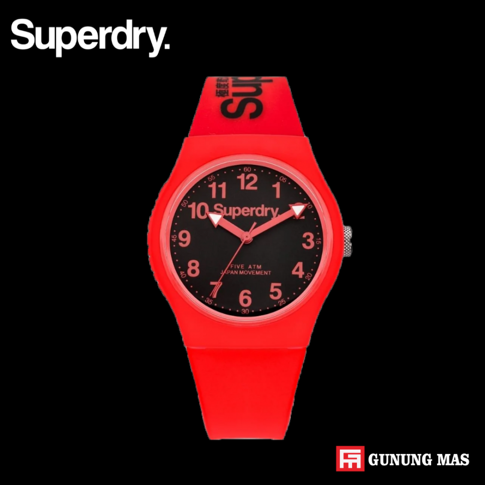 SUPER DRY SYG1640