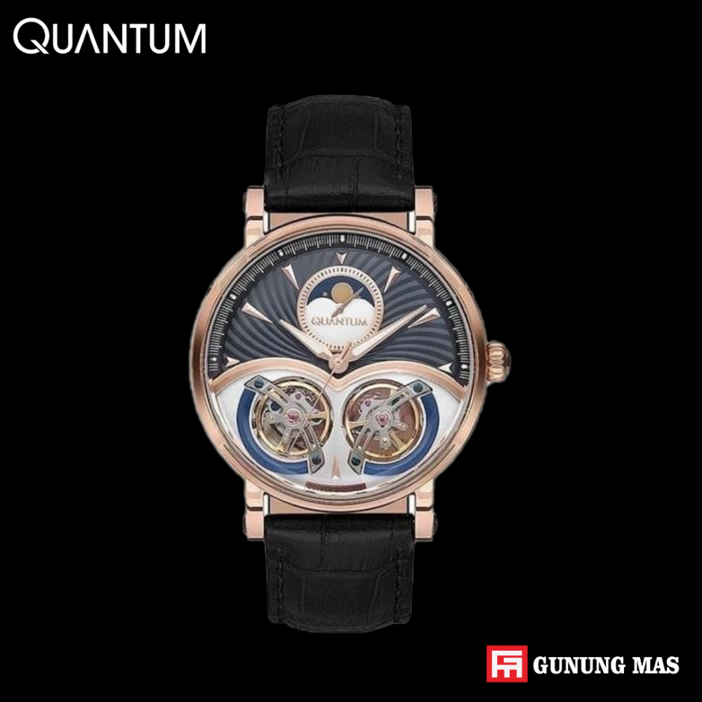 QUANTUM QMG675.451 