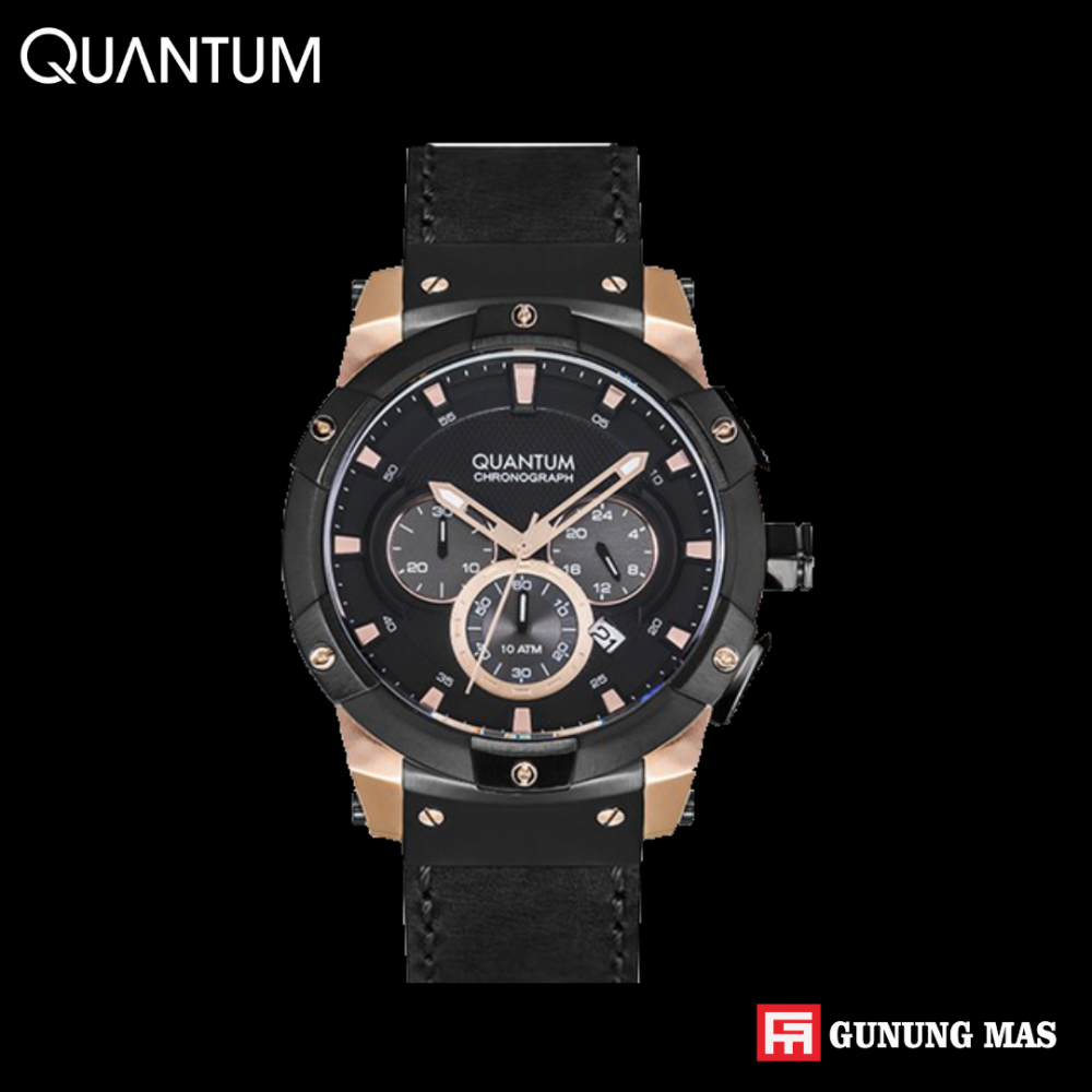 QUANTUM ADG545.851 
