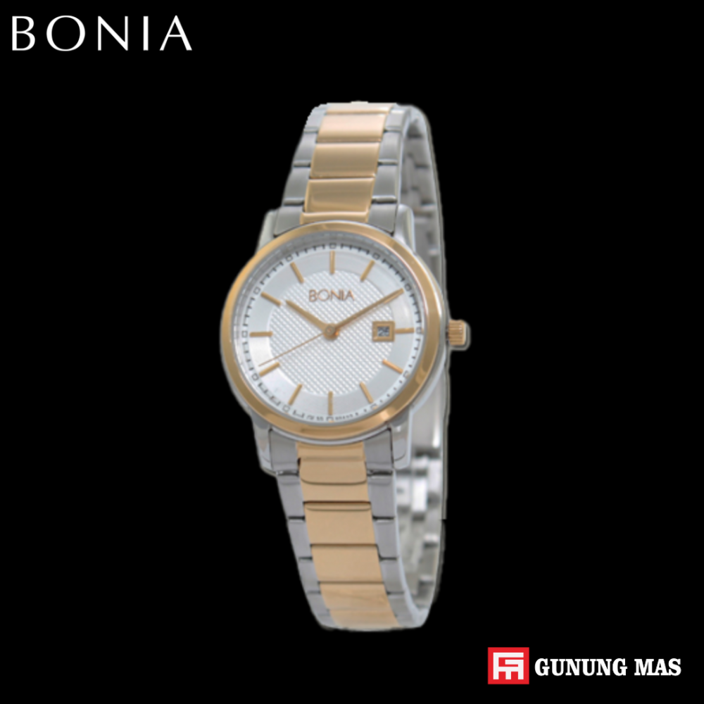 bonia b10112-2612