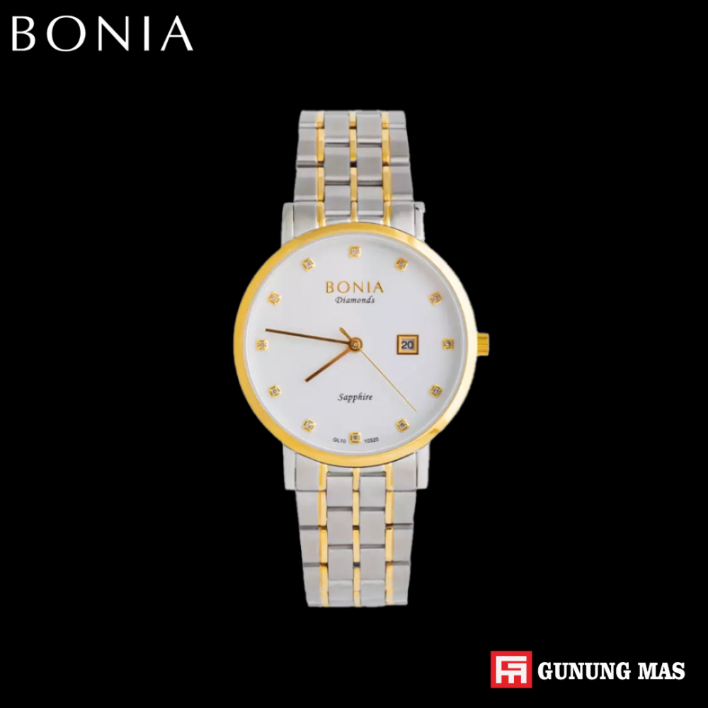BONIA B10320-2117
