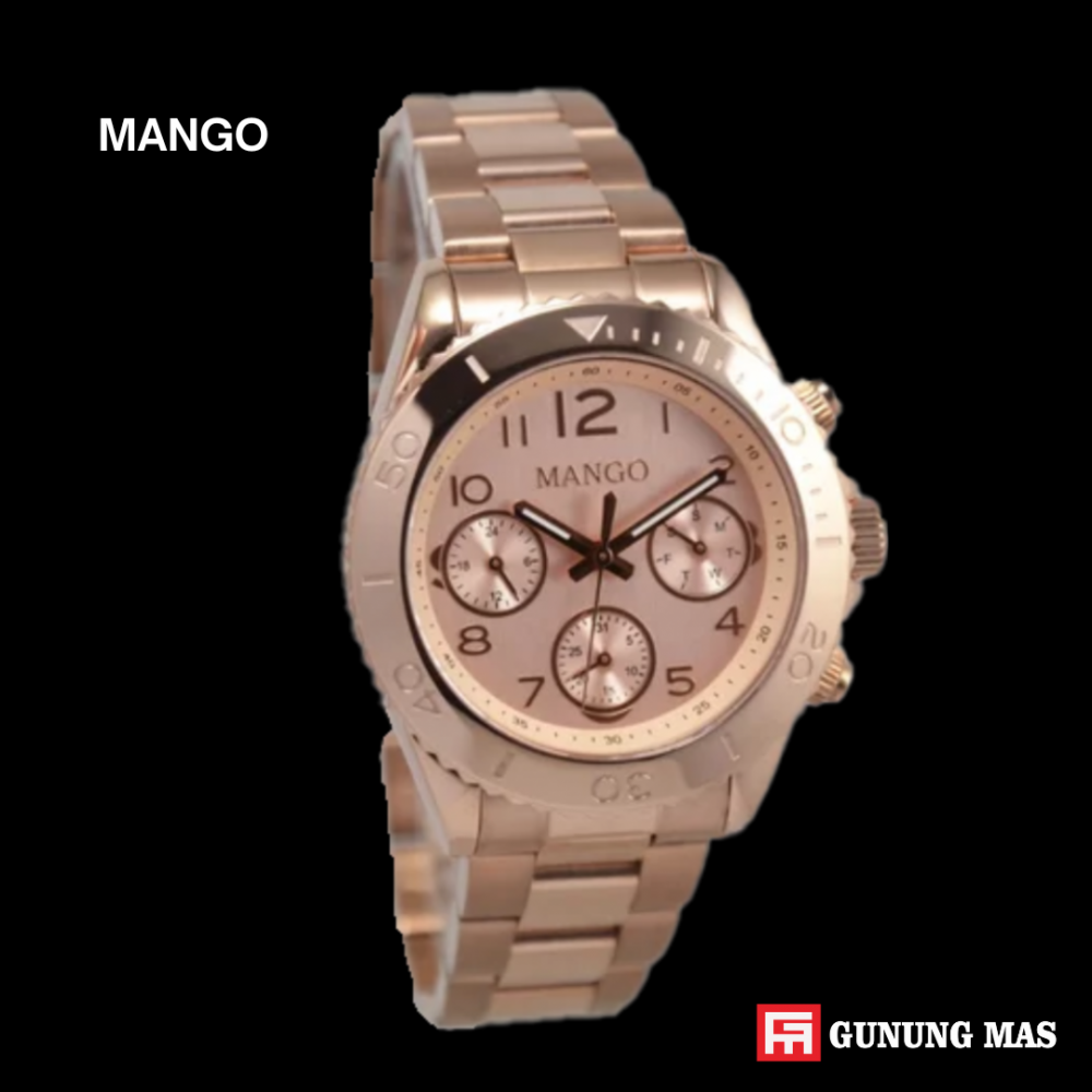MANGO MA6691L-13R