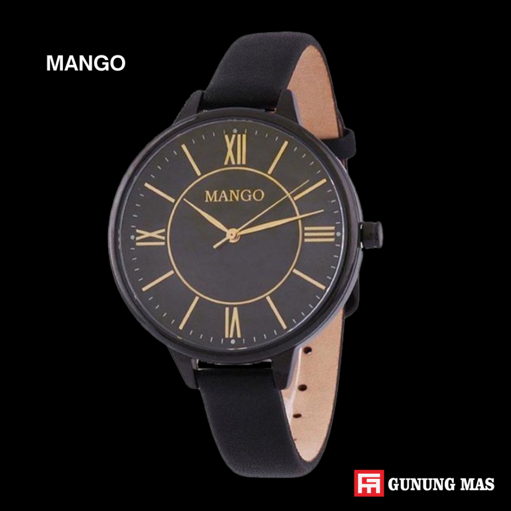 MANGO MA6700L-88