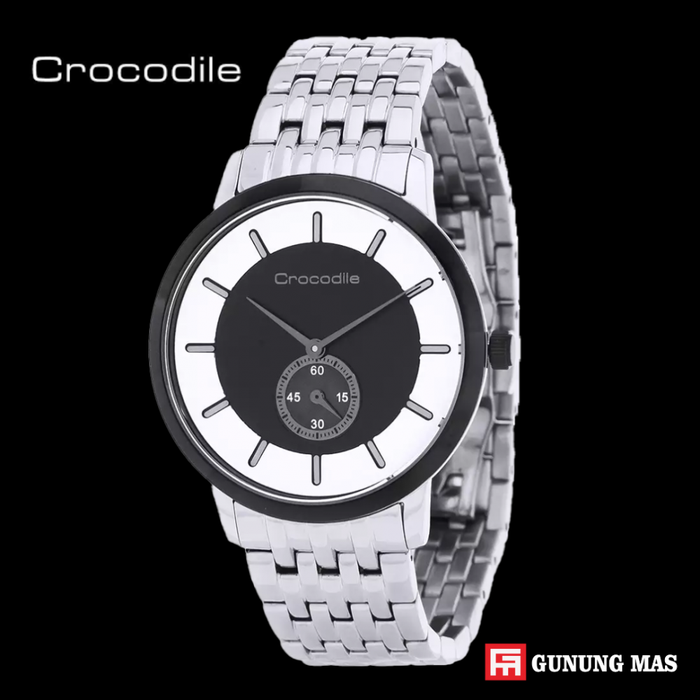 CROCODILE CF 026A11B
