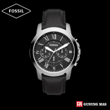 FOSSIL FS4812 