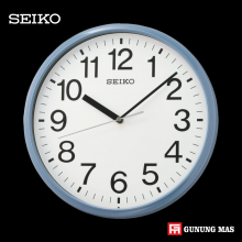 JAM DINDING SEIKO QXA 756