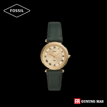 FOSSIL ES4705