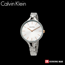 CALVIN KLEIN K7E23B46