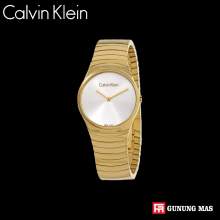 CALVIN KLEIN K8A23546