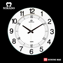 JAM DINDING MIRADO MQ8540