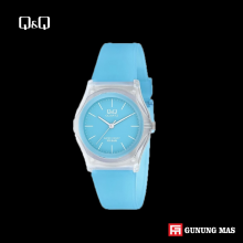 Q&Q VQ04