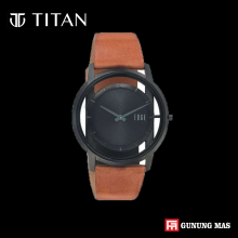 TITAN Edge TI 1577NL02