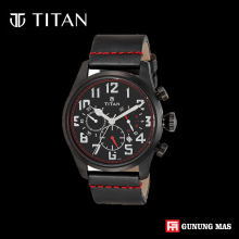 TITAN TI 9477NL01J