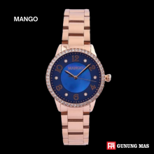 MANGO MA6701L-55r