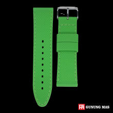 STRAP RUBBER KRT SW 81