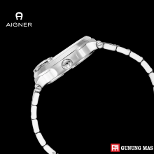 AIGNER AGW-241006 