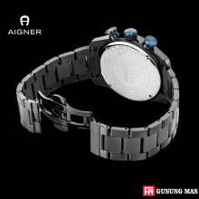AIGNER AGW-236004 