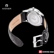 AIGNER AGW-2400002 