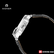 AIGNER AGW-241002 