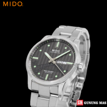 MIDO M0054301106181 