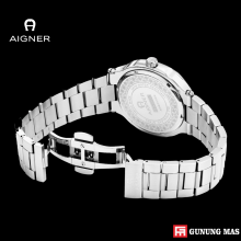 AIGNER AGW-243005 