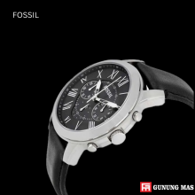 FOSSIL FS4812 