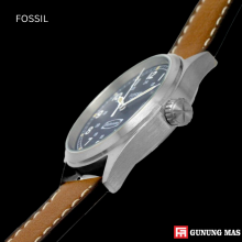 FOSSIL FS 5975 