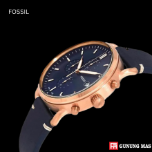 FOSSIL FS5404