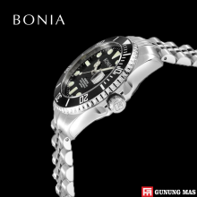 BONIA B10666-1332LE