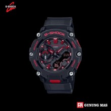 G-SHOCK GA-2200BNR-1ADR 