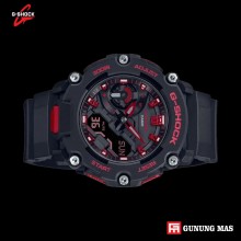 G-SHOCK GA-2200BNR-1ADR 