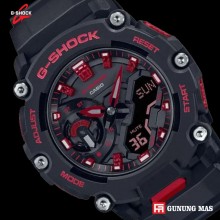 G-SHOCK GA-2200BNR-1ADR 